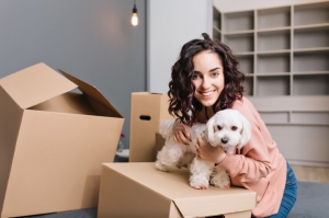 The Ultimate Guide to Finding the Best Relocation Services for a Hassle-Free Move